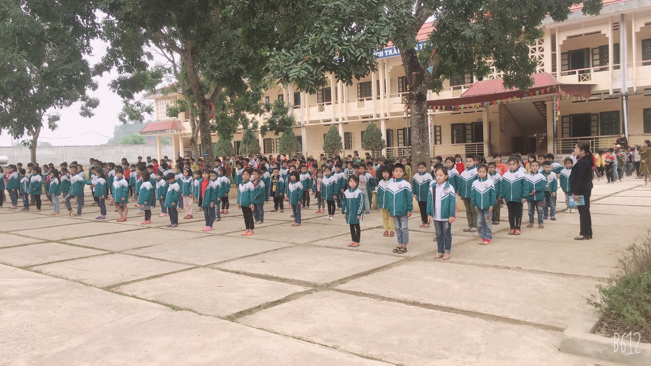 Xã Yên Lâm (Thanh Hóa): Phát huy sức mạnh lòng dân trong công tác GPMB, xây dựng cở sở hạ tầng