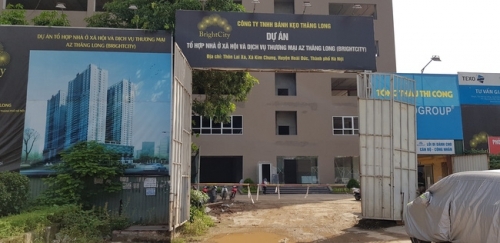 Hà Nội: Quý II/2020 kiểm tra việc quản lý, sử dụng hàng loạt tòa nhà chung cư