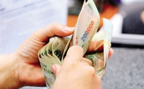 Tư vấn, hỗ trợ pháp lí cho phụ nữ cao tuổi