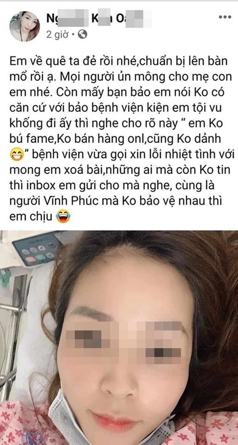 Bị 