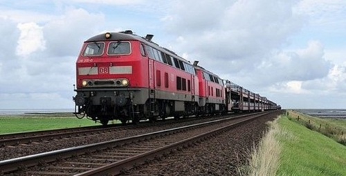 Gần 40.000 vé tàu bị trả lại do Covid-19