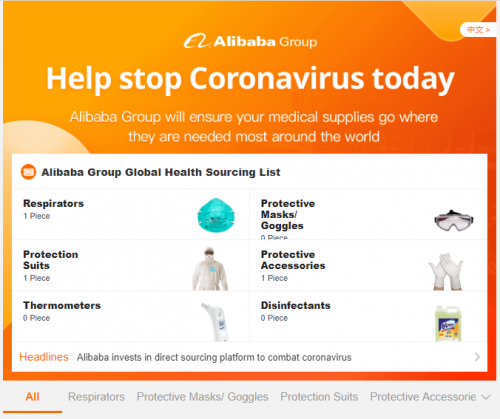 Sử dụng hiệu quả nền tảng thương mại điện tử trong đại dịch Covid-19