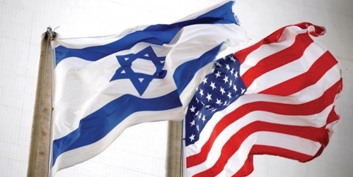 Quan hệ Mỹ - Trung Đông, vai trò đang thay đổi?