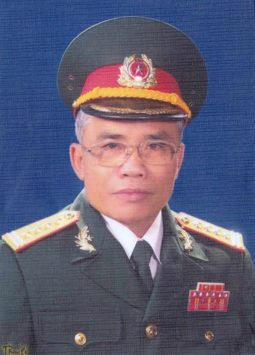 Nắm vững phương châm “Thần tốc, táo bạo, bất ngờ, chắc thắng”