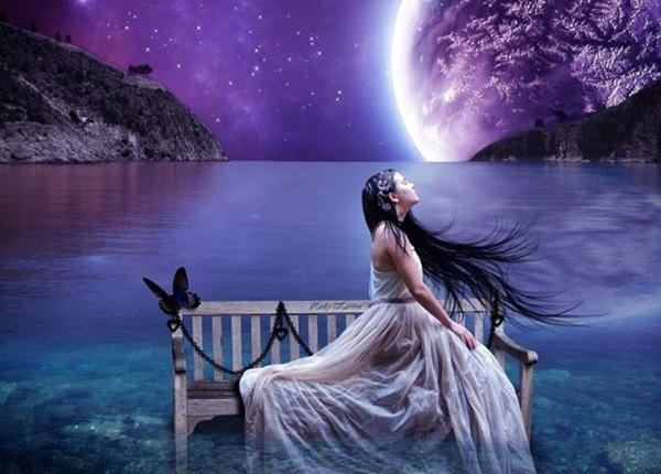 Tử vi thứ Tư 26/2 của 12 cung hoàng đạo