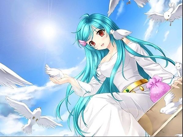 Tử vi thứ Tư 26/2 của 12 cung hoàng đạo