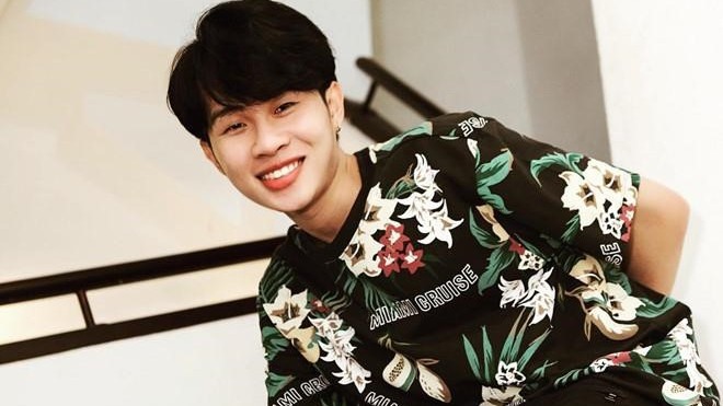 Việc nhận x&eacute;t về năng lực của Jack m&agrave; Ch&acirc;u Đăng Khoa ph&aacute;t ng&ocirc;n khiến người h&acirc;m mộ kh&ocirc;ng h&agrave;i l&ograve;ng.