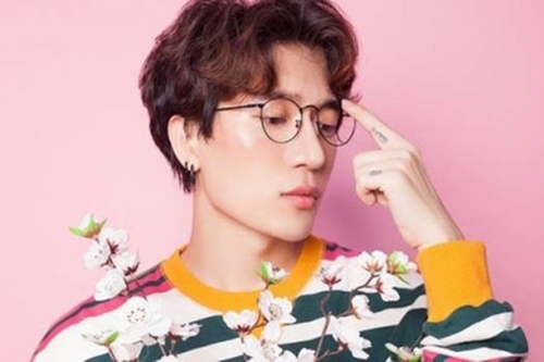 Châu Đăng Khoa bức xúc khi là nạn nhân của chiêu trò cắt ghép