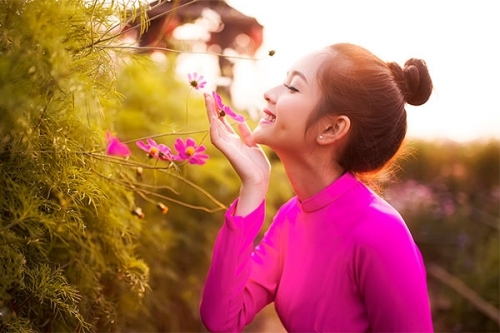 Tử vi thứ Năm 27/2 của 12 cung hoàng đạo