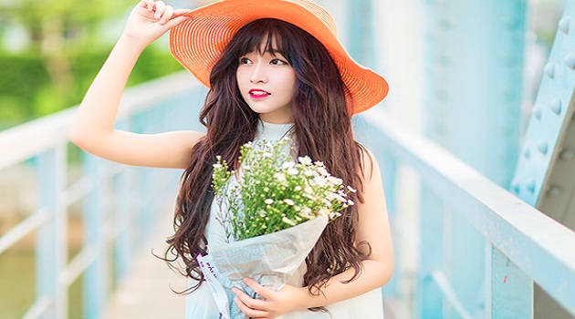 Tử vi thứ Năm 27/2 của 12 cung hoàng đạo