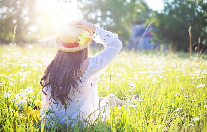 Tử vi thứ Năm 27/2 của 12 cung hoàng đạo