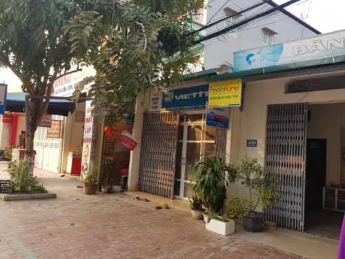 TP Sơn La, tỉnh Sơn La: Gia đình liệt sỹ 15 năm đi đòi đất chưa được giải quyết