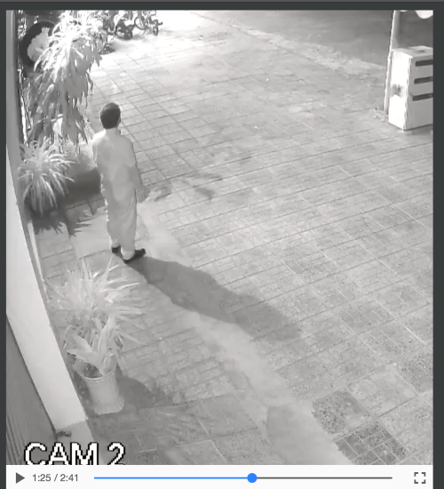 Tỉnh An Giang: Bác sĩ kêu cứu vì bị nhóm người hăm doạ “lấy máu” cả gia đình (!)