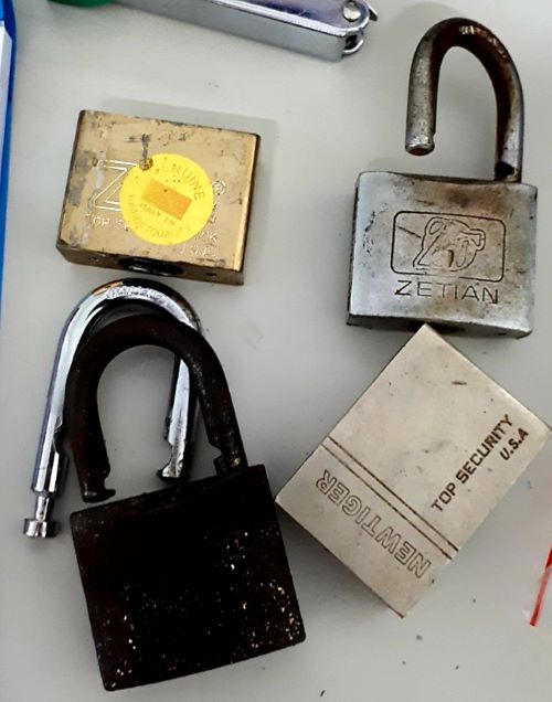 Tỉnh An Giang: Bác sĩ kêu cứu vì bị nhóm người hăm doạ “lấy máu” cả gia đình (!)