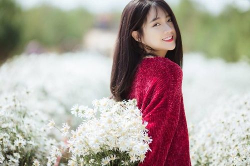 Tử vi thứ Sáu 28/2 của 12 cung hoàng đạo