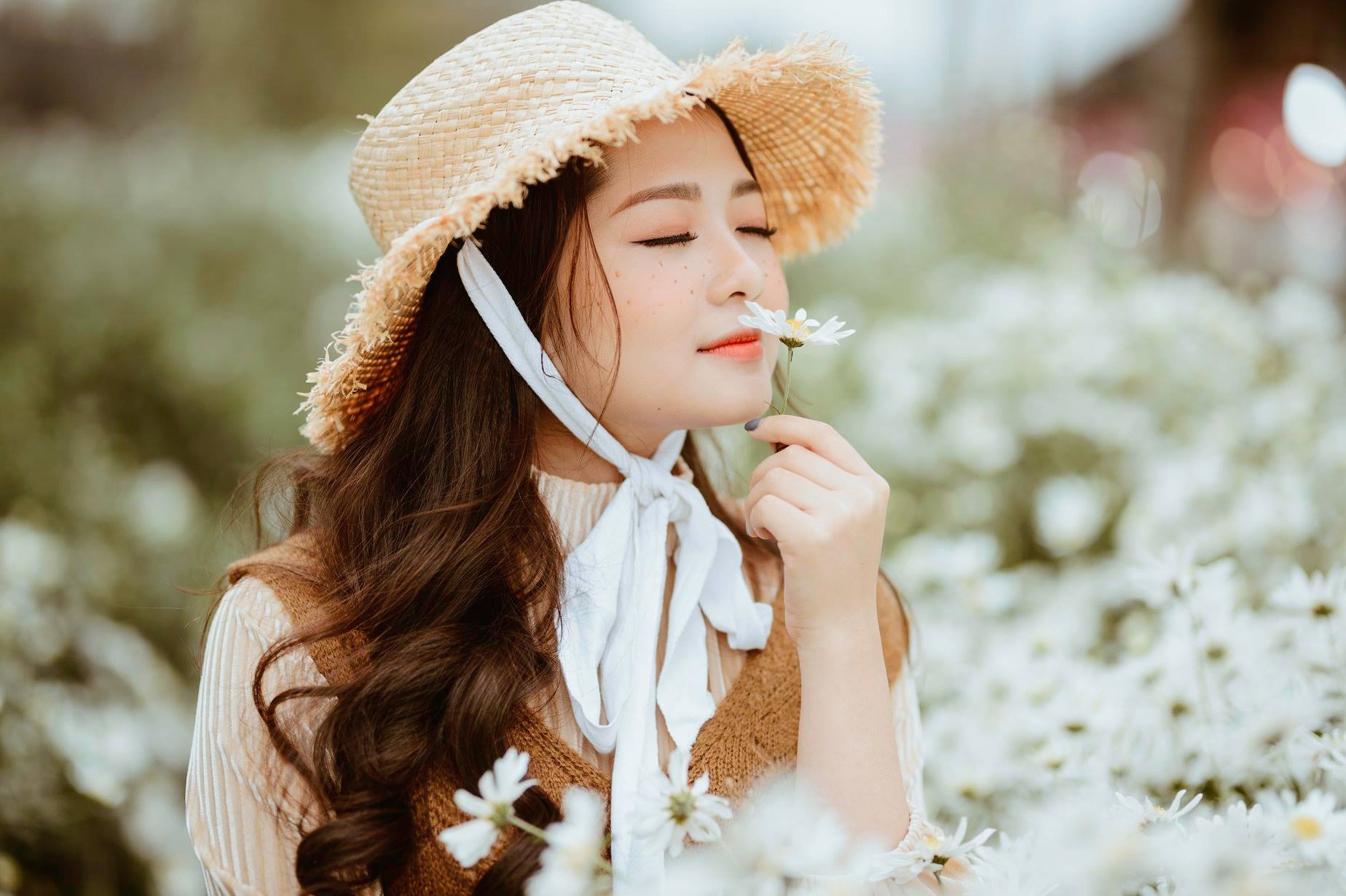 Tử vi thứ Sáu 28/2 của 12 cung hoàng đạo