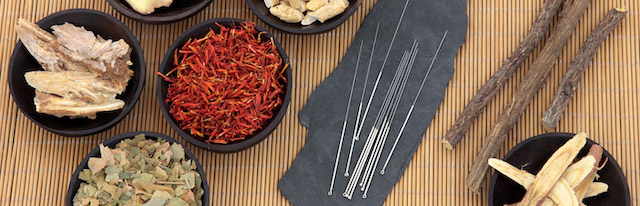 65 năm ngày Thầy thuốc Việt Nam 27/02: Ngành Y trong dịch Covid -19