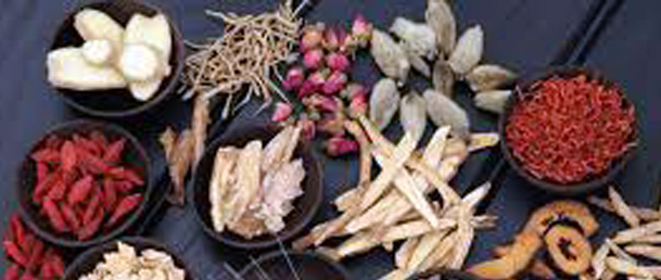 65 năm ngày Thầy thuốc Việt Nam 27/02: Ngành Y trong dịch Covid -19