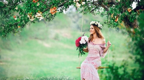 Tử vi thứ Bảy ngày 29/2: Kim Ngưu dễ nổi nóng, Nhân Mã thận trọng khi đi lại