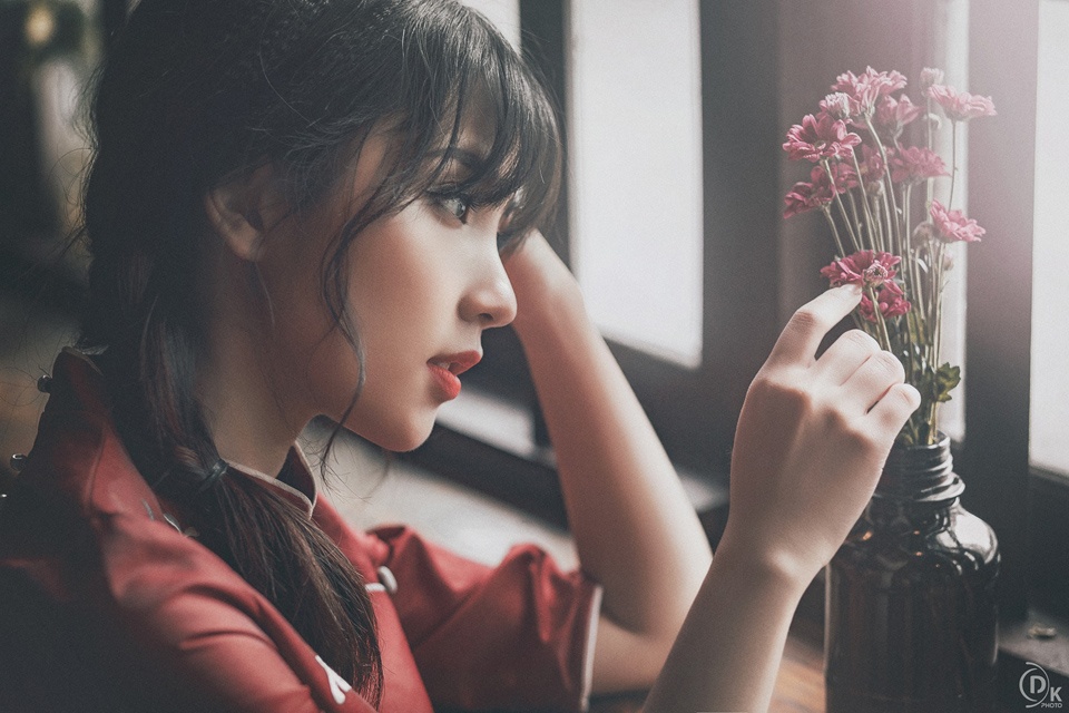 Tử vi thứ Bảy ngày 29/2: Kim Ngưu dễ nổi nóng, Nhân Mã thận trọng khi đi lại