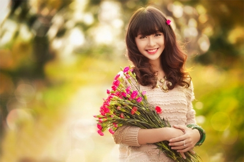 Tử vi thứ Hai ngày 2/3: Bảo Bình tài chính rủng rỉnh, Ma Kết nhiều vận may