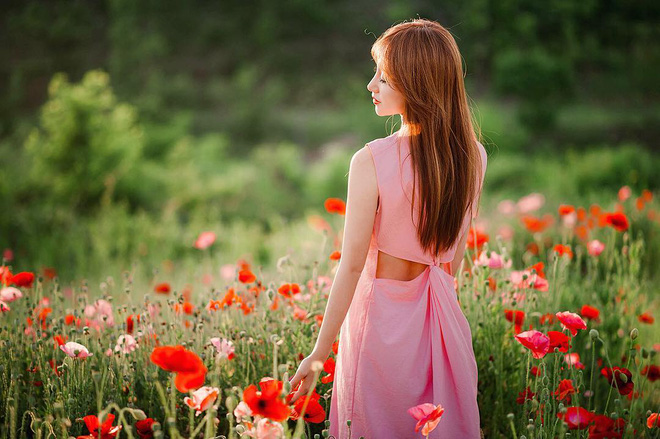 Tử vi thứ Hai ngày 2/3: Bảo Bình tài chính rủng rỉnh, Ma Kết nhiều vận may