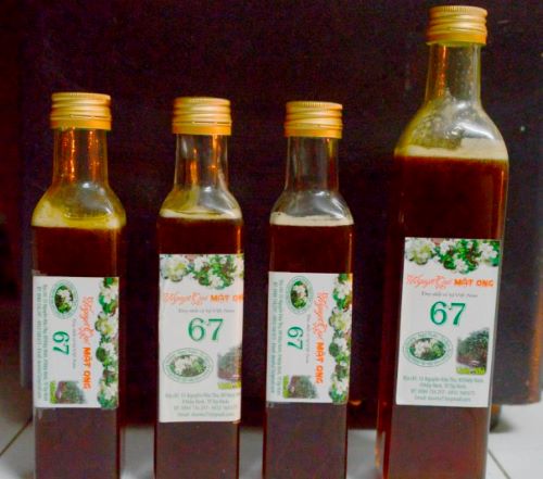 Ai bao che cho những dấu hiệu sai trái của bà Trưởng phòng Kinh tế TP Tây Ninh?
