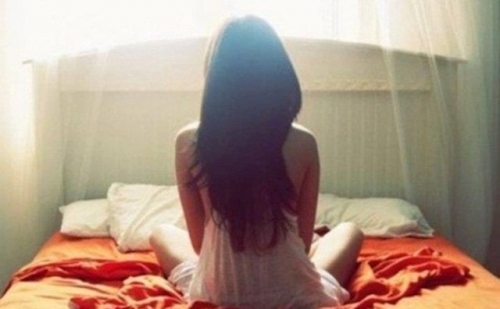 Nam thanh niên bị truy tố vì 'làm chuyện người lớn' với bé gái chưa đủ 16 tuổi