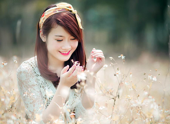 Tử vi thứ Ba ngày 3/3: Bảo Bình nhiều may mắn, Bạch Dương nhận được nhiều lời khen