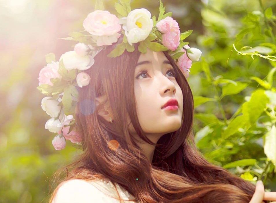 Tử vi thứ Ba ngày 3/3: Bảo Bình nhiều may mắn, Bạch Dương nhận được nhiều lời khen