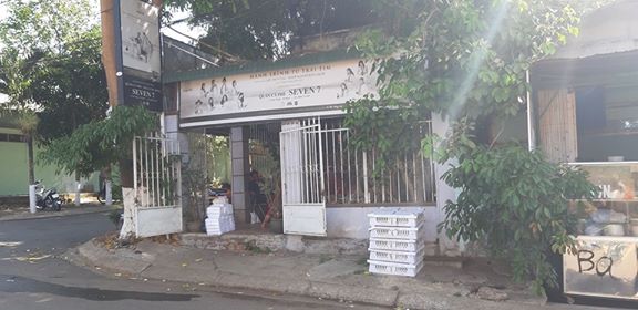 Phá đường dây cá độ hơn 250 tỷ qua mạng