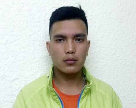 Lập trang web bán 