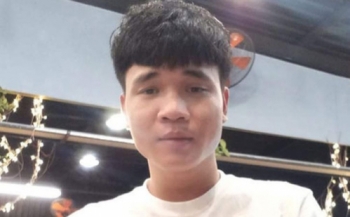 Chê mùi mắm tôm hôi thối, nam thanh niên bị bạn nhậu đâm chết