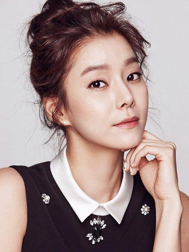 Hwang Ji Hyun
