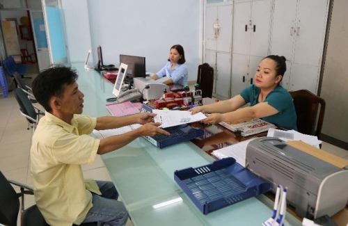 Từ ngày 1/7/2020, các trường hợp viên chức bị kỷ luật "bất cứ lúc nào"