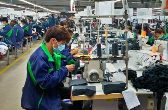 Nghị định 28/2020/NĐ-CP c&oacute; nhiều quy định mới nhằm bảo vệ quyền lợi của NLĐ (ảnh minh họa)