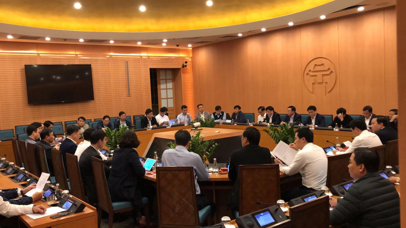 Hành trình di chuyển của ca nhiễm COVID-19 thứ 17 ở Việt Nam