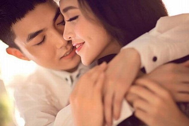 Hãy chú ý vào 3 điều mà người đàn ông yêu vợ thường không thích