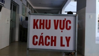 Trốn cách ly, cô gái từ Hà Nam vào Bà Rịa - Vũng Tàu để chuẩn bị lễ cưới