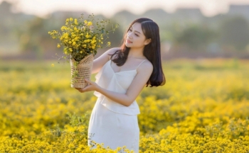 Tử vi thứ Tư 11/3: Nhân Mã đề phòng rắc rối, Xử Nữ thận trọng chi tiêu