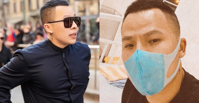 Cuộc sống của những sao Việt thời cách ly vì virus corona