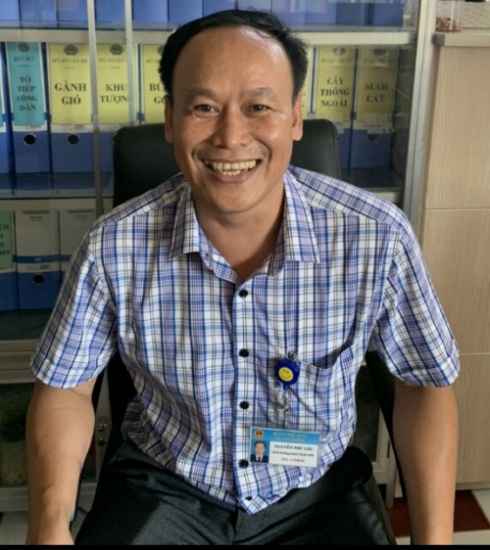 Xã Cửa Dương, huyện Phú Quốc, Kiên Giang: Vượt lên chính mình để xây dựng thành công NTM