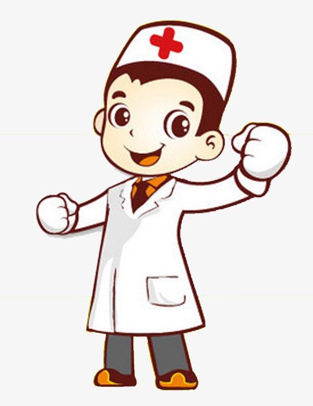 Cách phòng ngừa dịch bệnh Covid-19