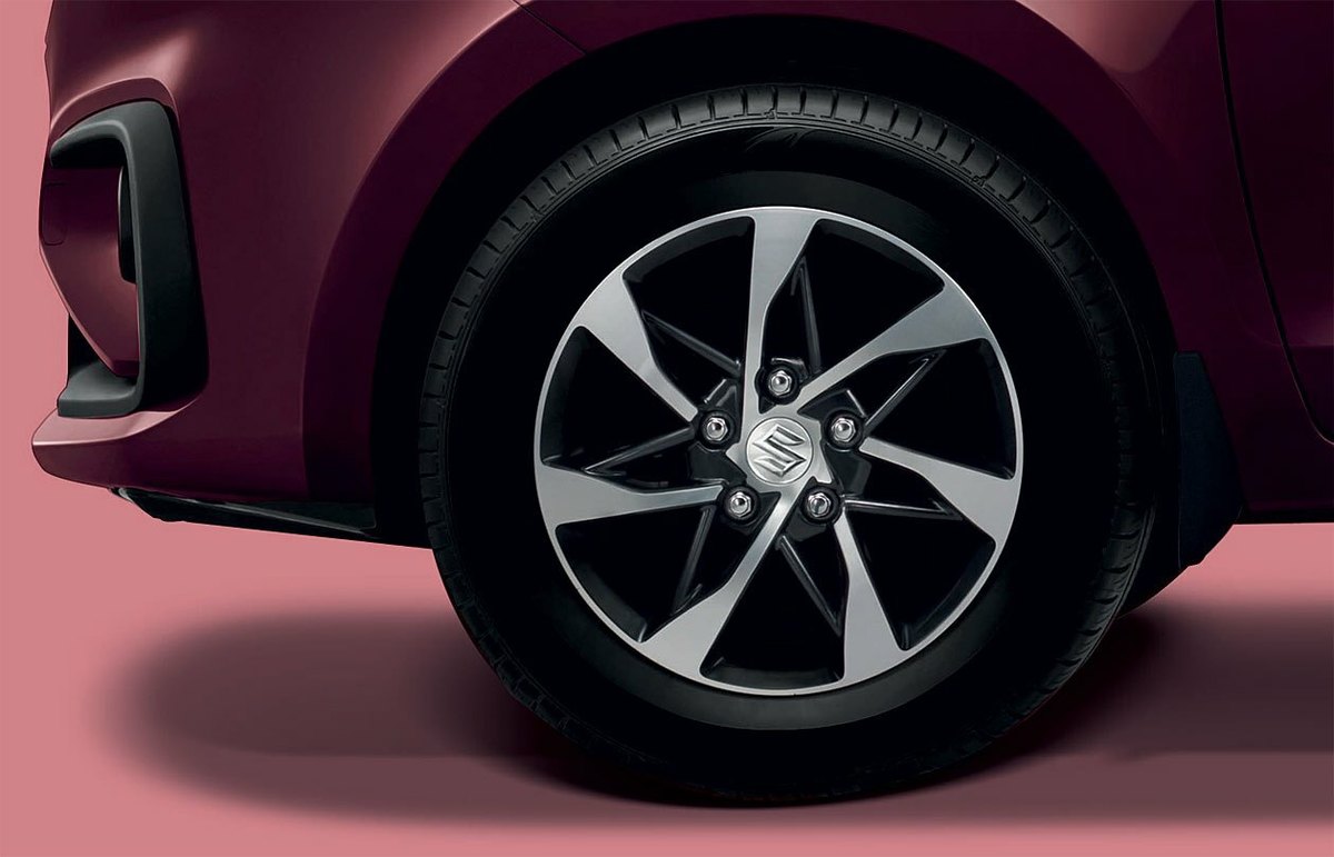 M&acirc;m 15inch thi&ecirc;́t k&ecirc;́ lại.