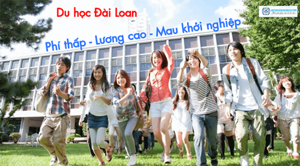 Thời đại dịch Covid-19 có  “ngáng đường” du học …          