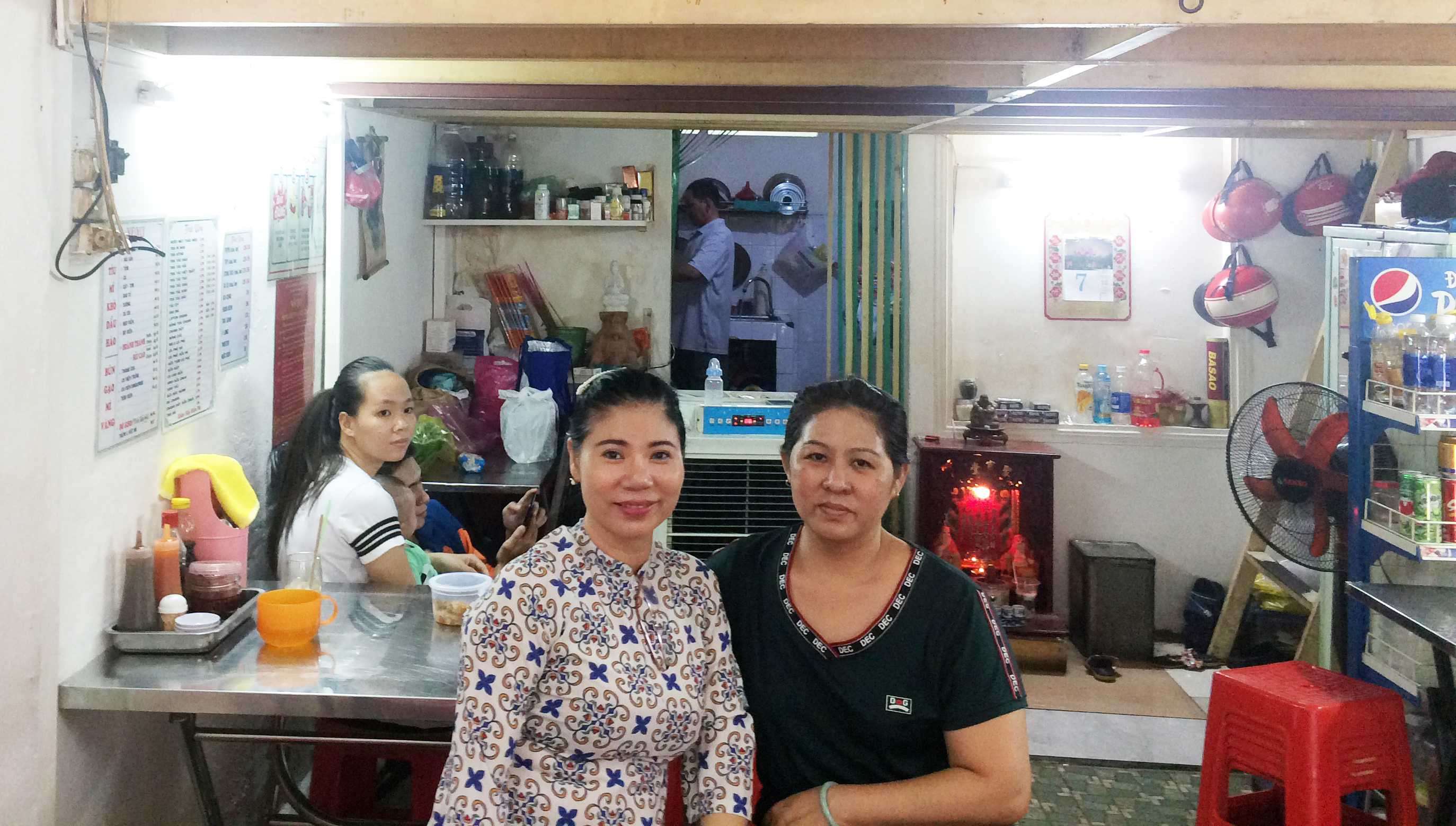 Thời đại dịch Covid-19 có  “ngáng đường” du học …          