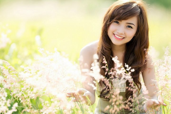 Tử vi thứ Ba 17/3 mới nhất: Bảo Bình may mắn mỉm cười, Ma Kết dễ mắc sai sót nghiêm trọng