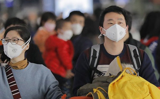 Lo ngại Covid-19, Nga v&agrave; Canada đ&oacute;ng cửa bi&ecirc;n giới với mọi c&ocirc;ng d&acirc;n nước ngo&agrave;i