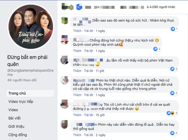 Từ d&agrave;n diễn vi&ecirc;n trẻ bị ch&ecirc;