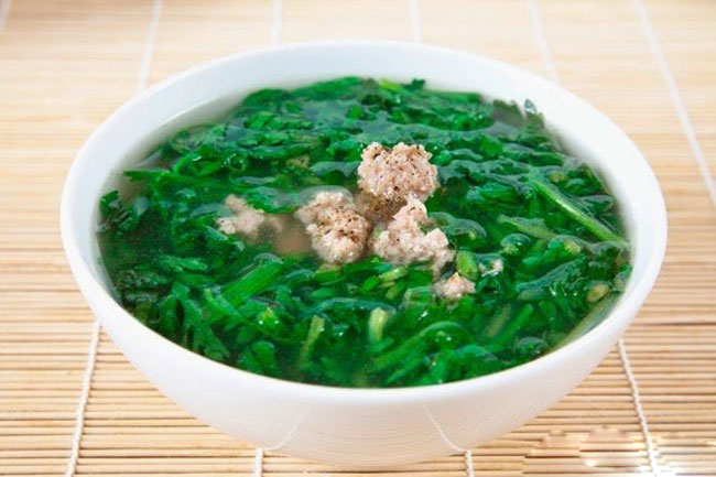 Ảnh minh họa.